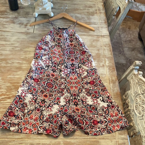 Pearle Romper shorts XS - Picture 5 of 12